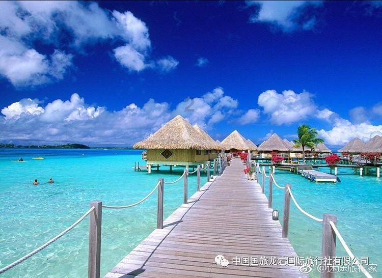 受邀出席