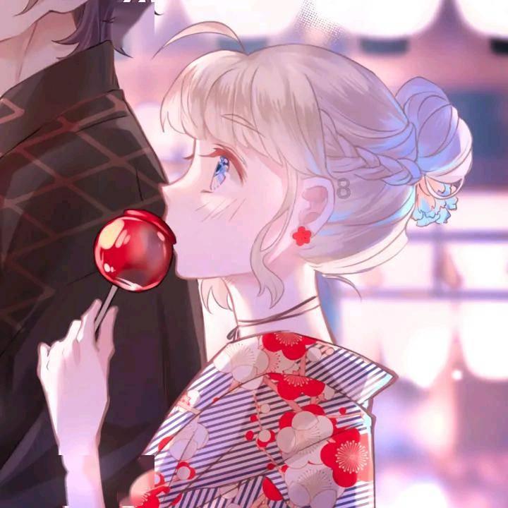 恐怖黎明