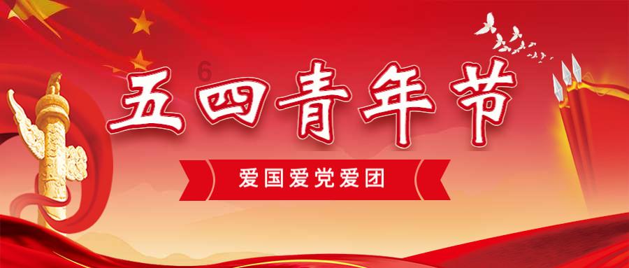 芭比的时尚新娘装