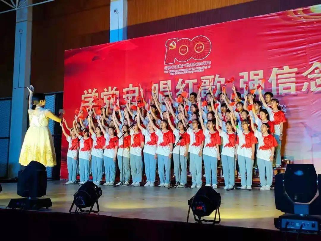 暗黑血统2
