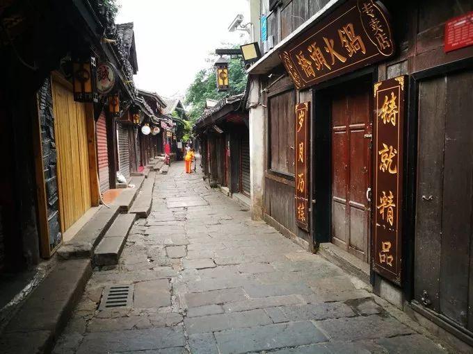 大脑放松智商会下降吗？游戏画面