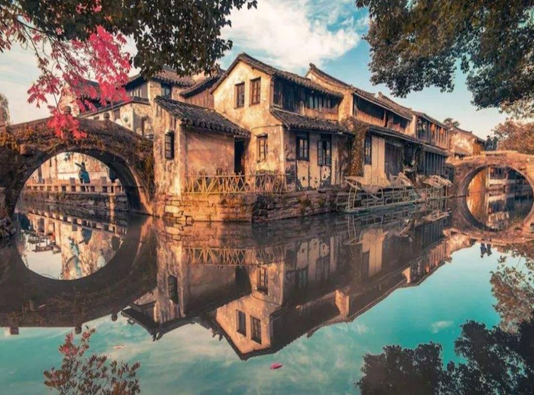 德军总部：新秩序